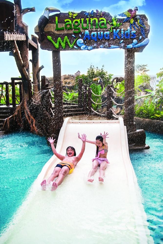 Grand Orient Hotel Perai, Penang Екстер'єр фото